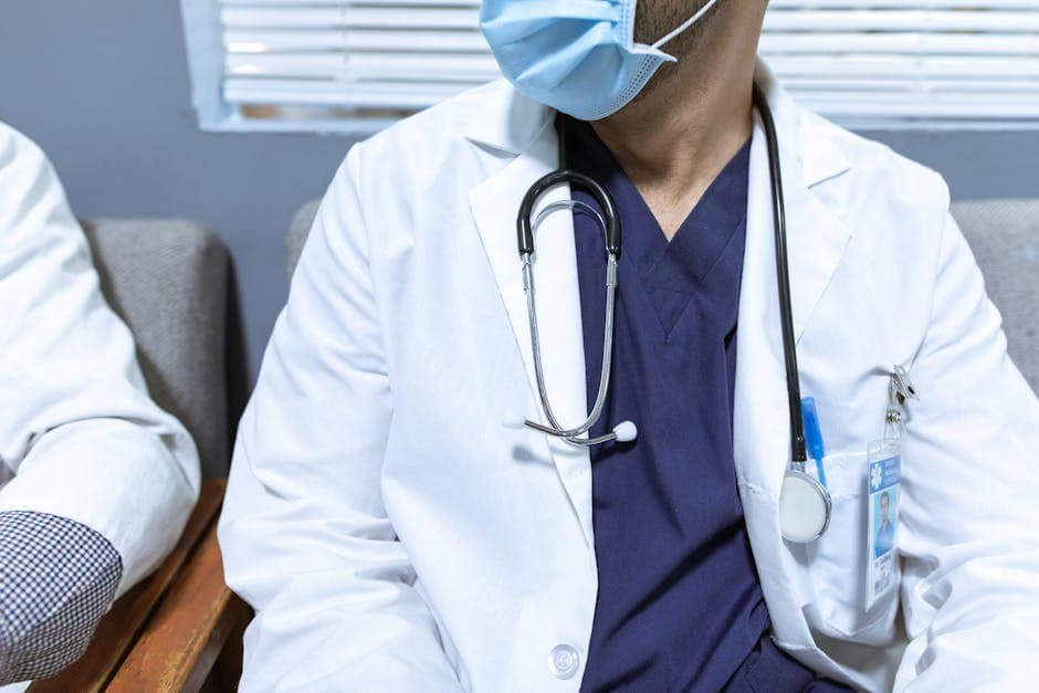 Drug & Alcohol Specimen Collector