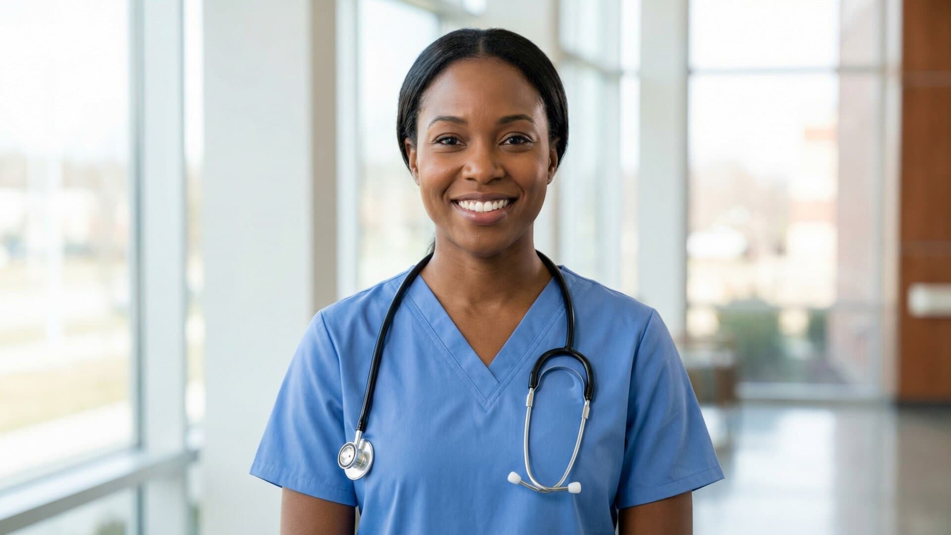 Program comparison video