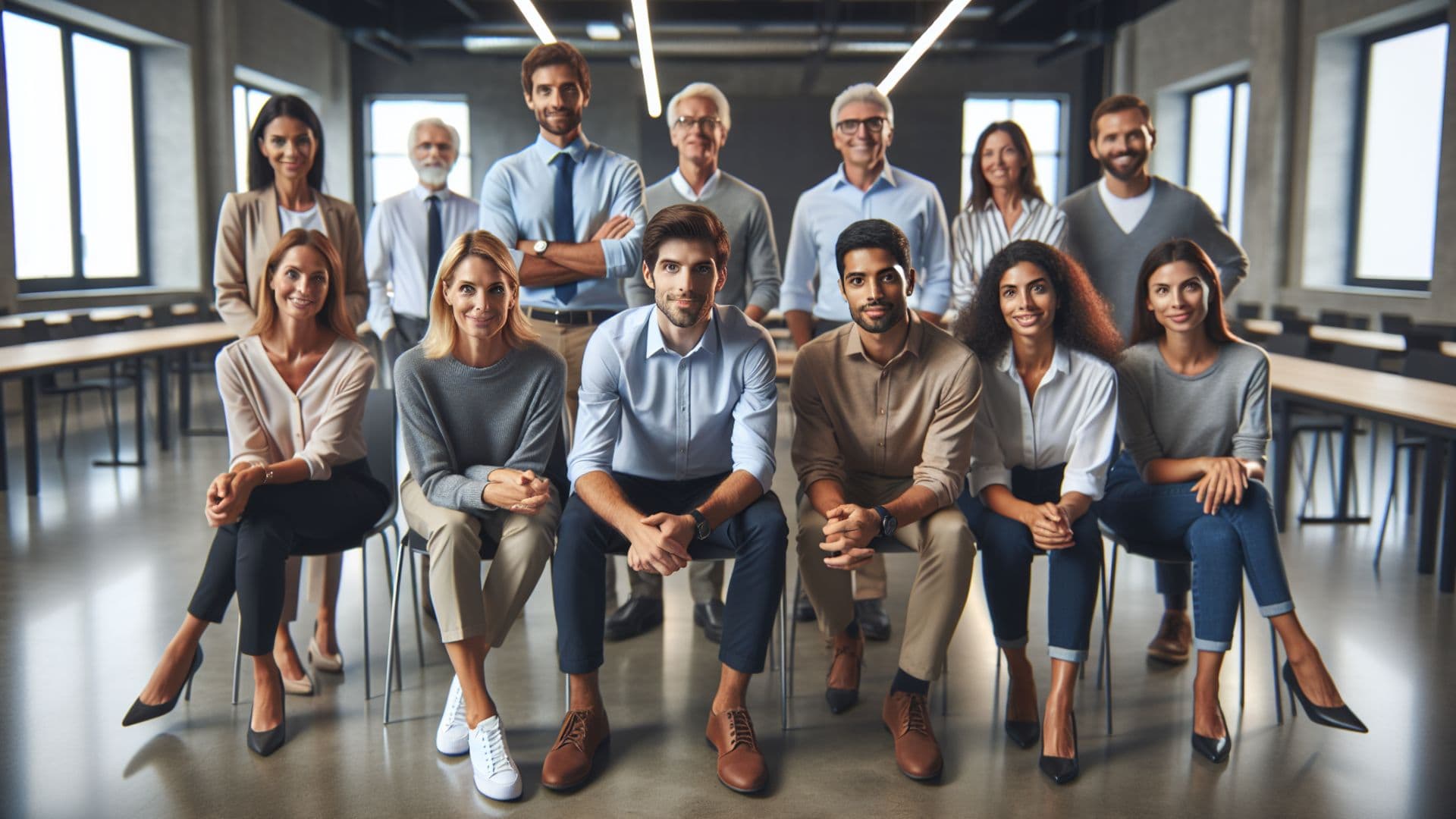 Tax Services & Supersonic Fast Cash