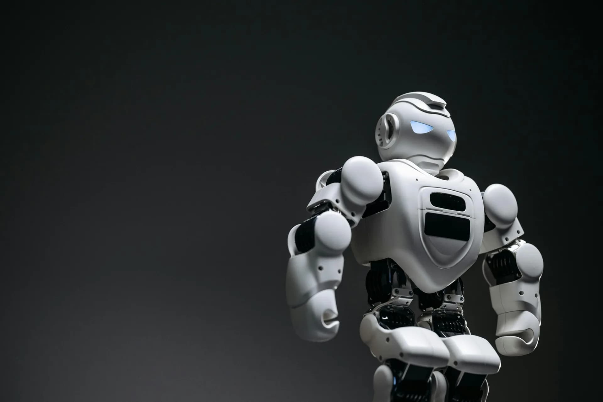 AI Tutor