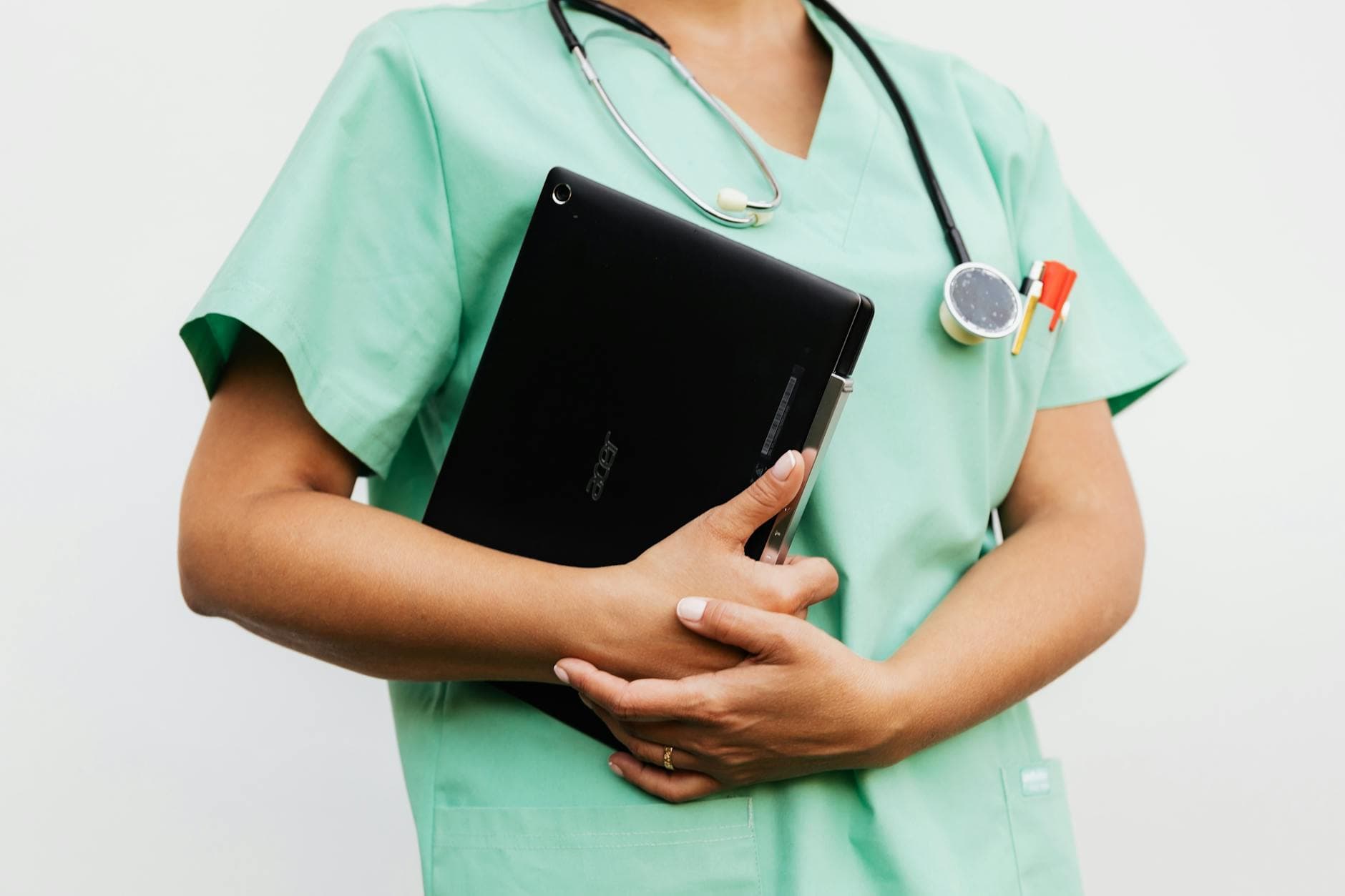 Certified Nursing Assistant (CNA)