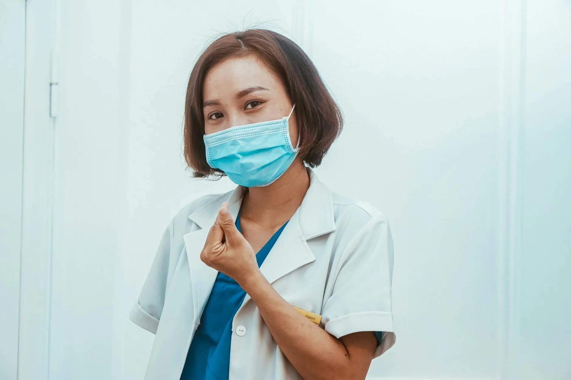 Emergency Medical Technician Apprenticeship