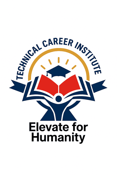 Elevate for Humanity