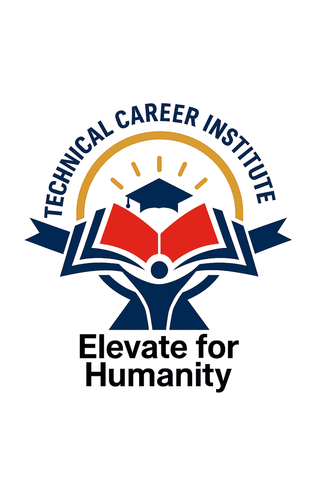 Elevate for Humanity