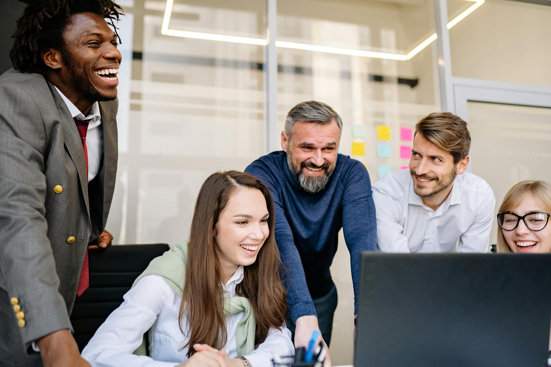 ACT WorkKeys career readiness assessment