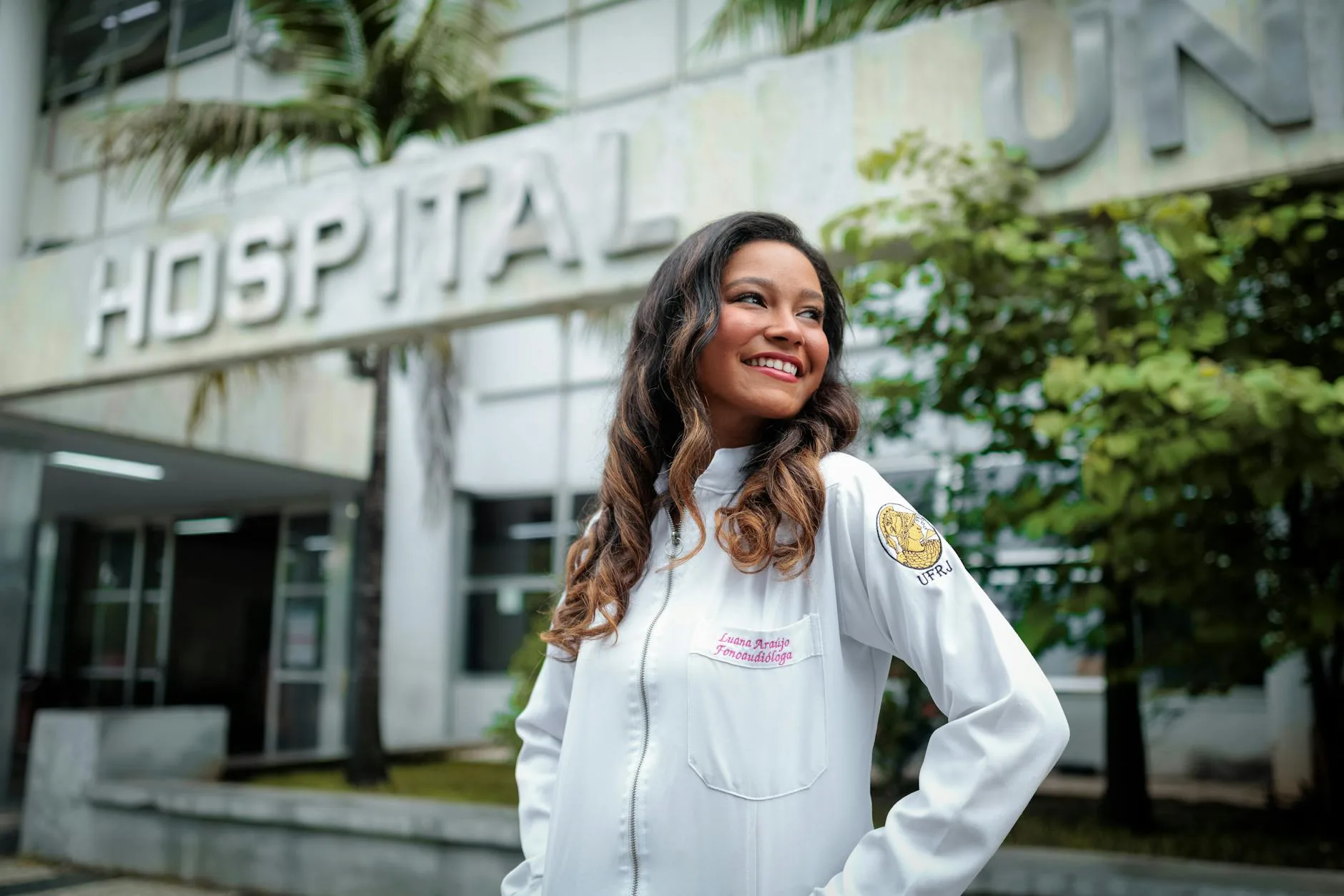 CNA Certification