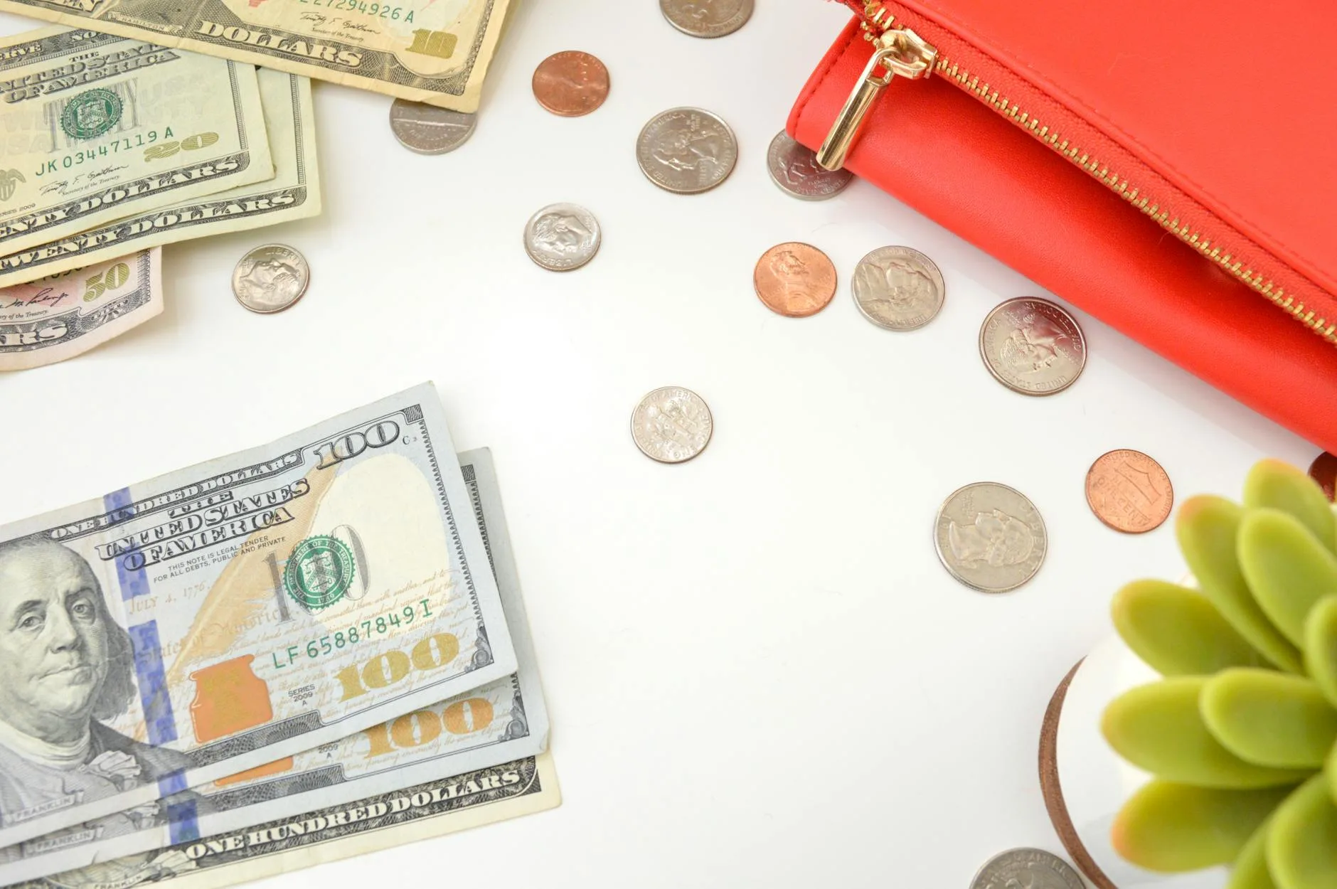 How funding works for career training