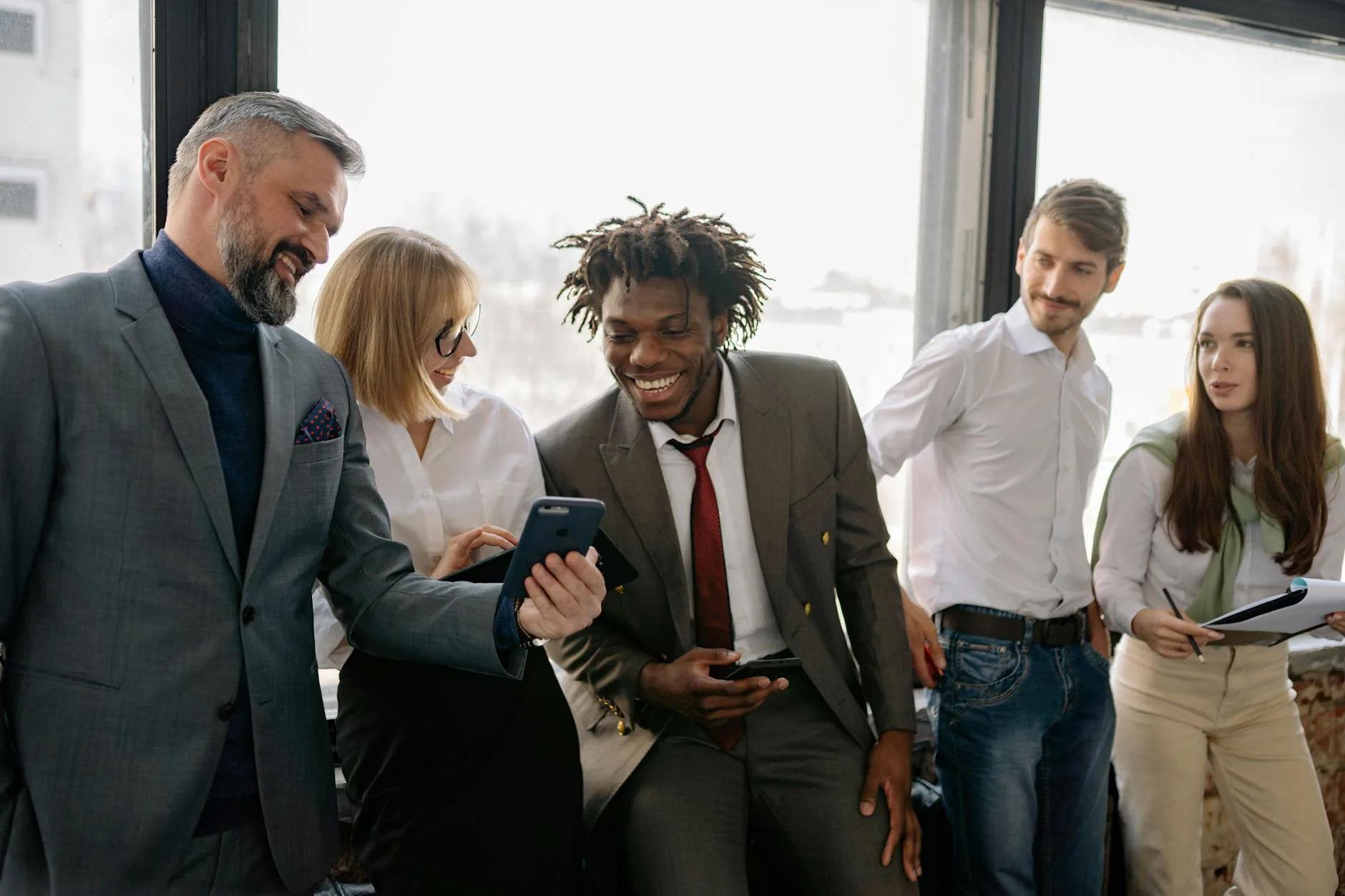 ETPL approved training provider listing