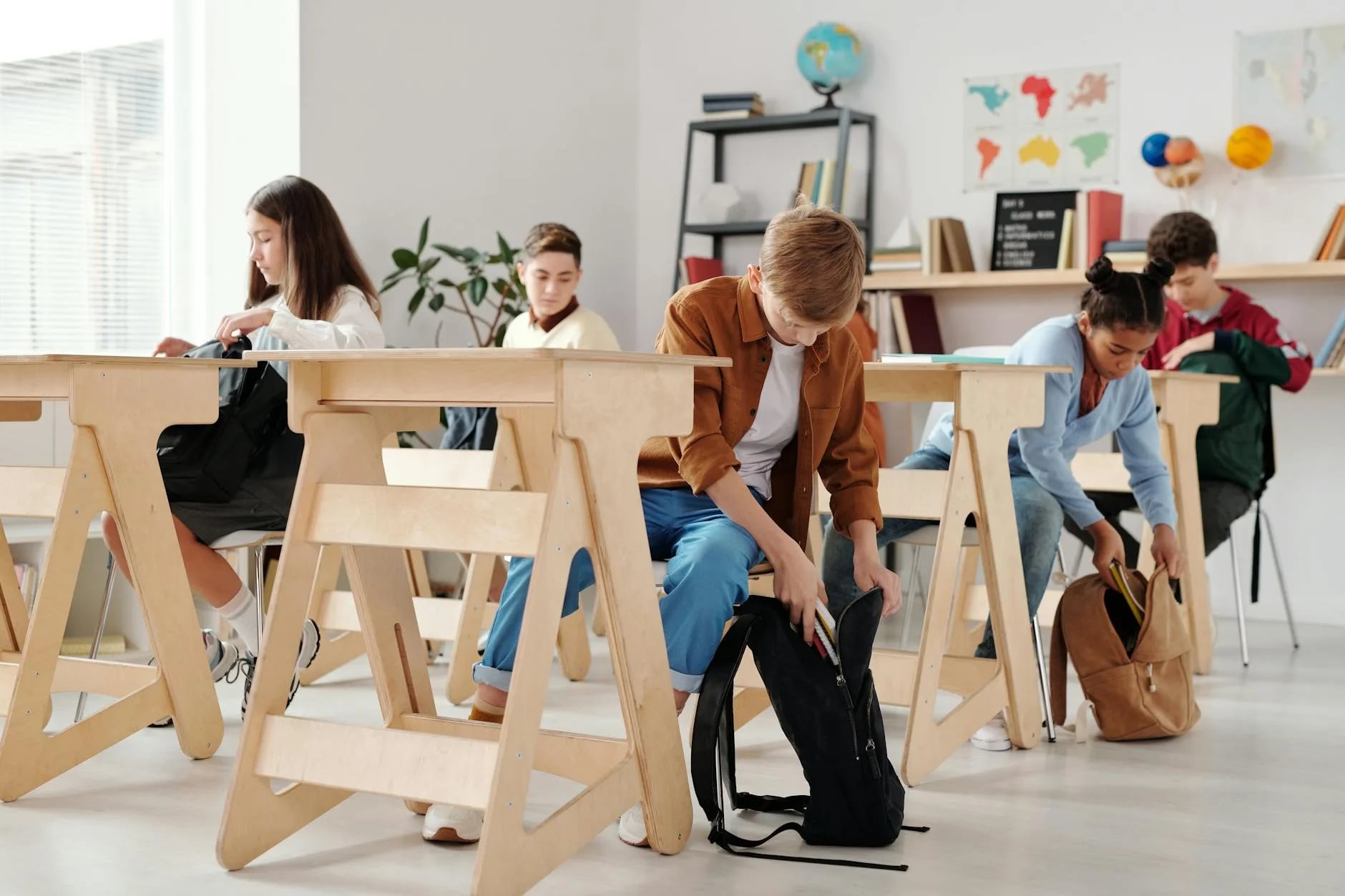 Training Providers - Partner Network