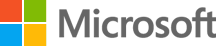 Certiport