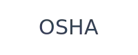 OSHA