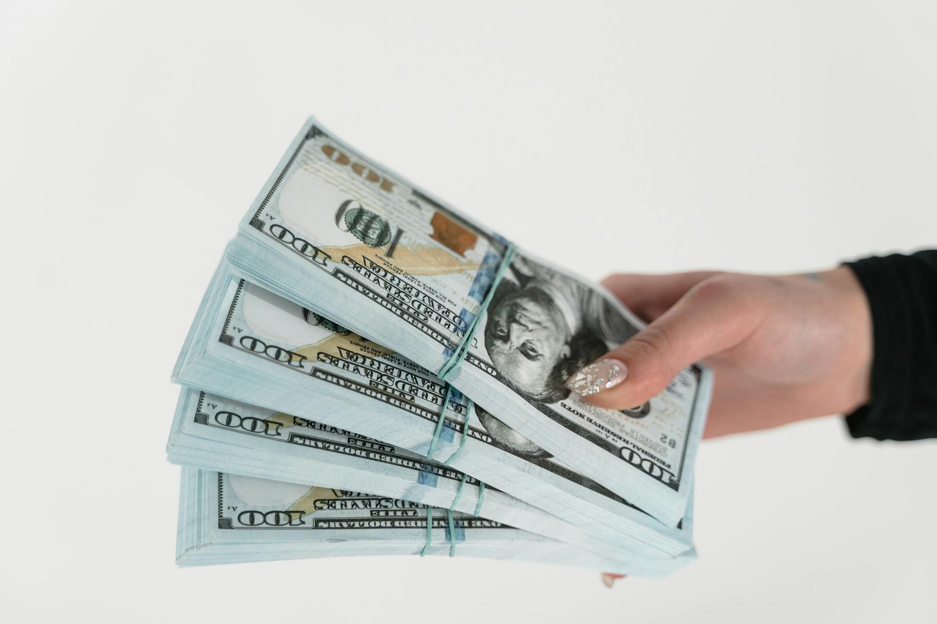 What Is WIOA — and How Does It Pay for Your Training?
