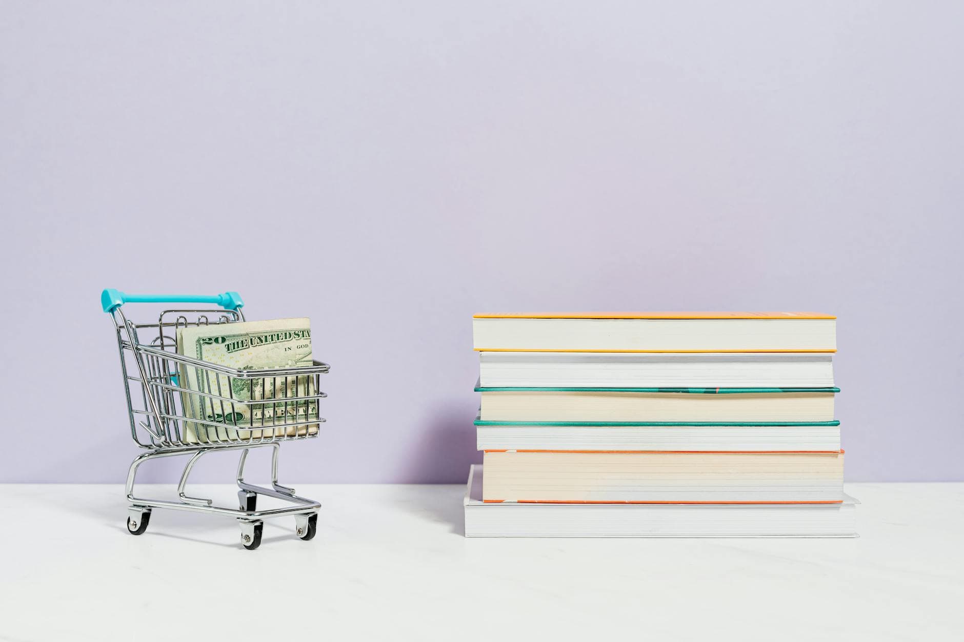 Grant reporting and compliance documentation