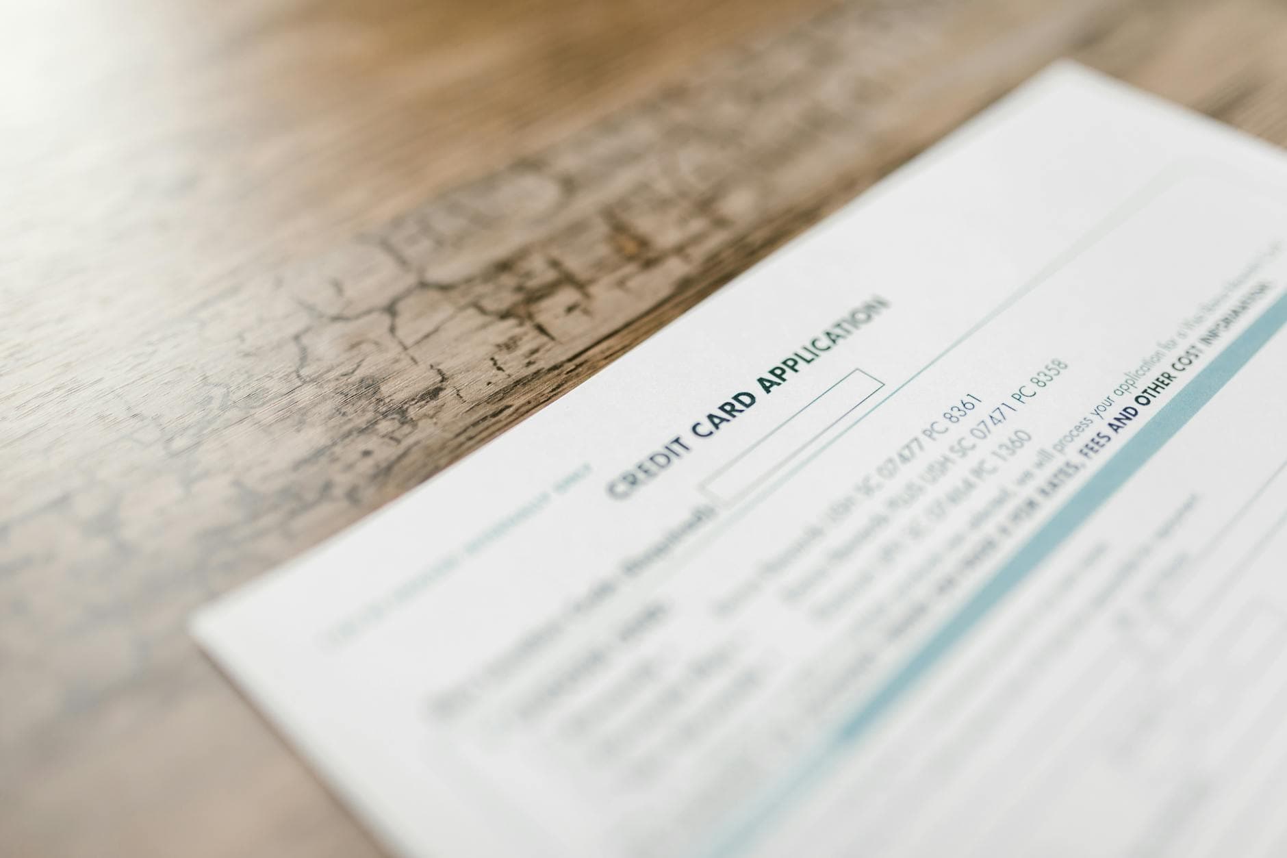 Apply for career training — Elevate for Humanity