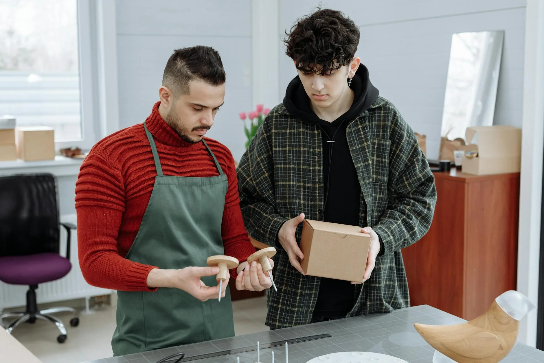 DOL Registered Apprenticeship