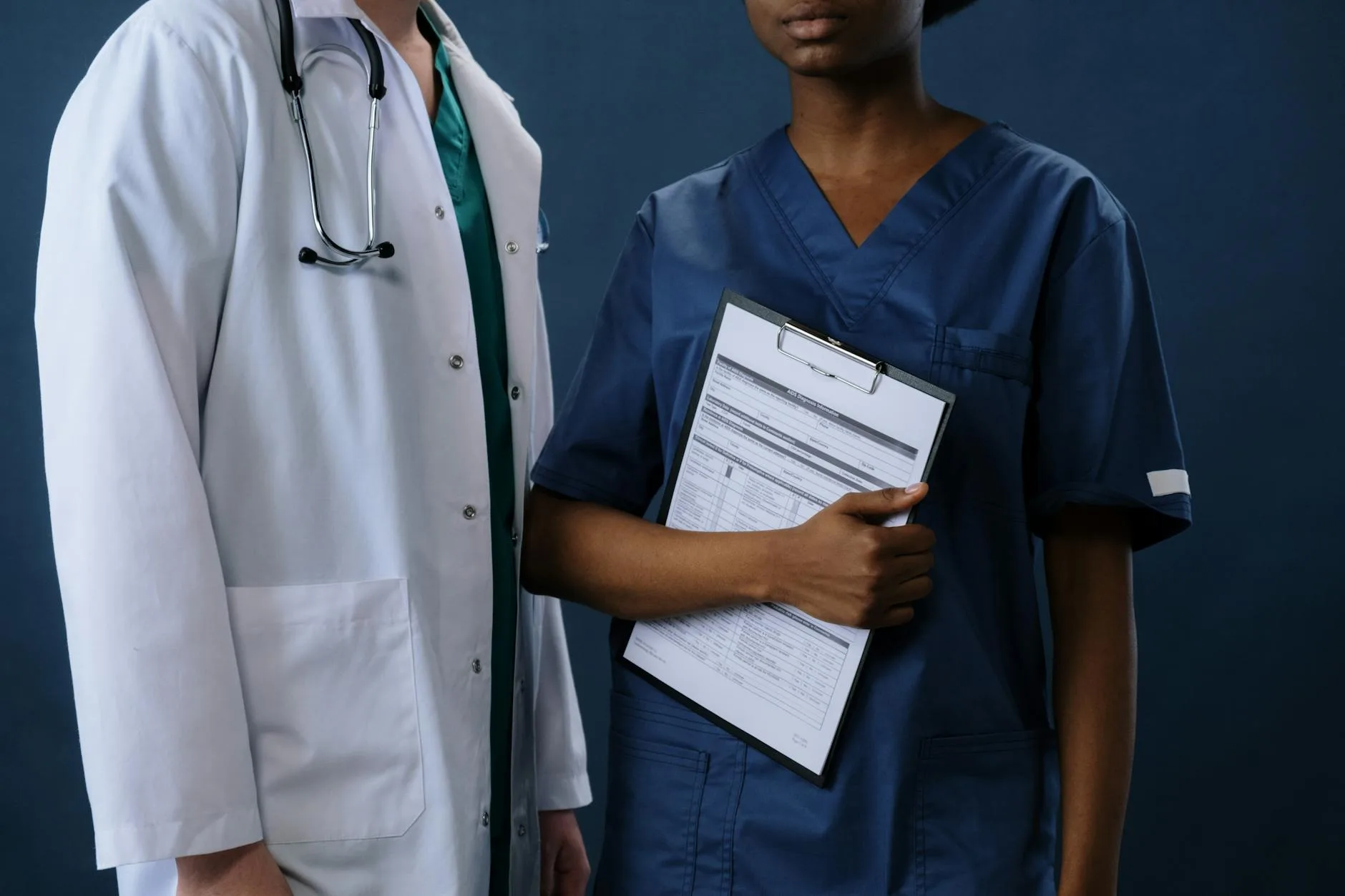 CNA Certification training