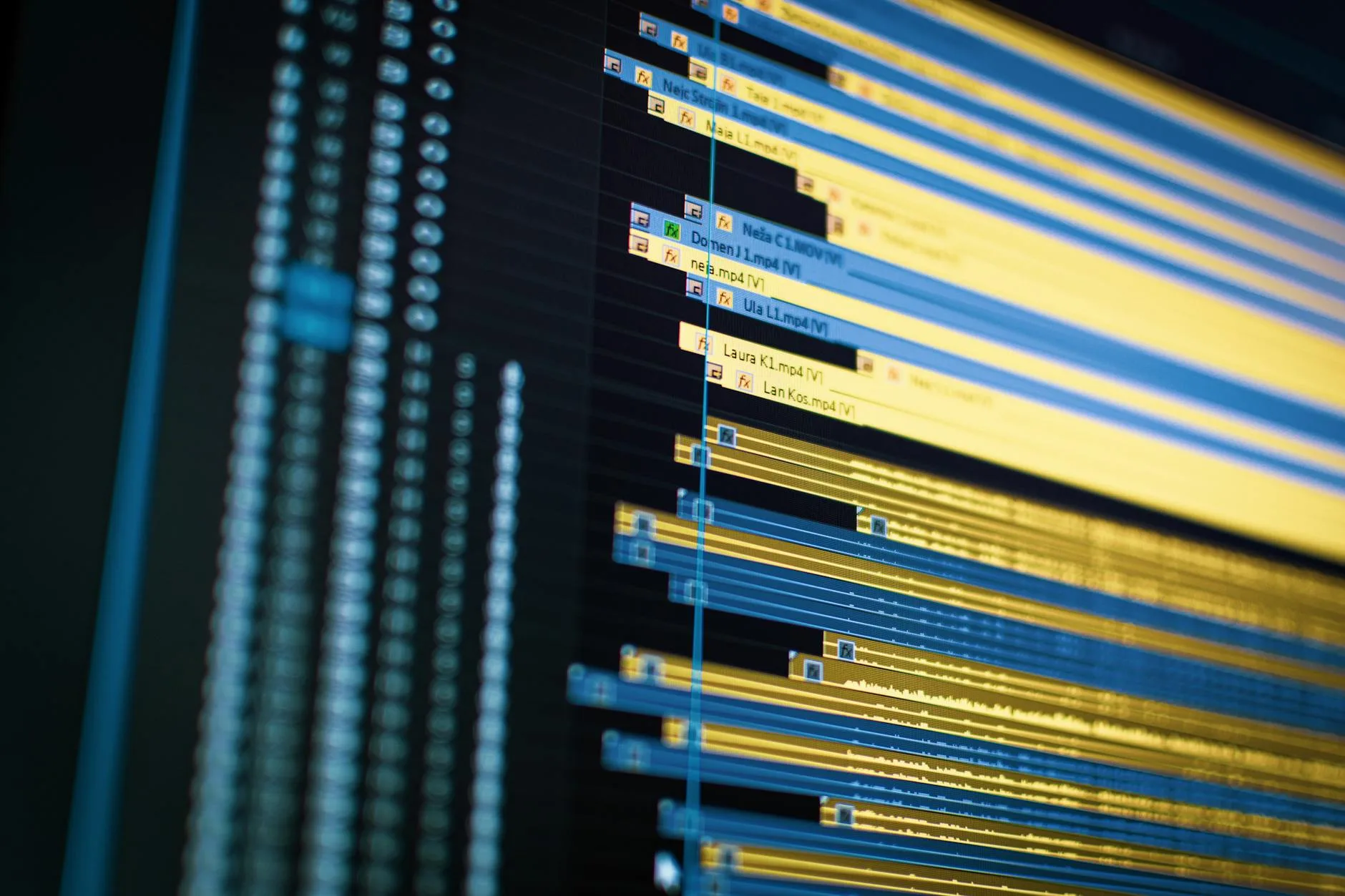 Stripe checkout for managed platform license