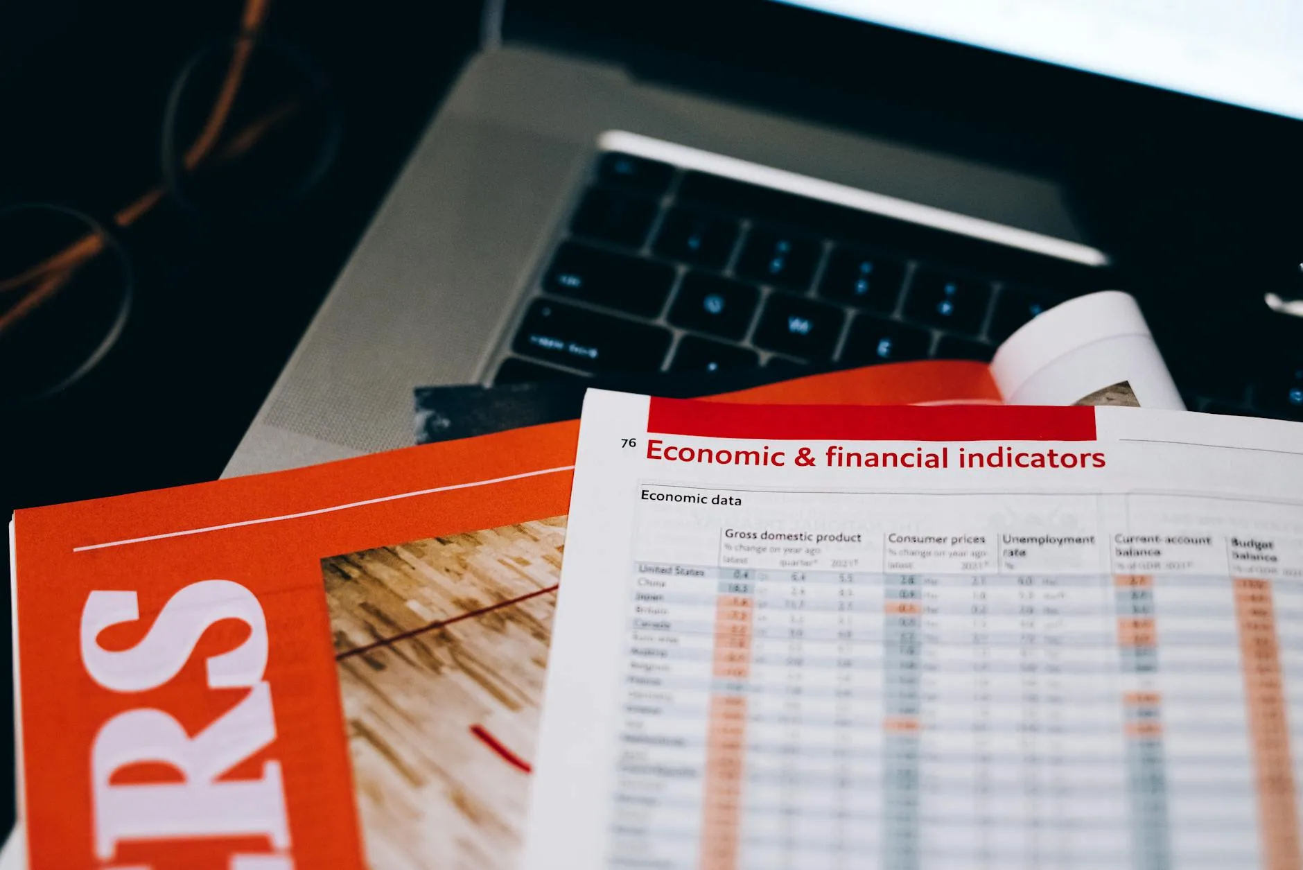Workforce development guides and resources