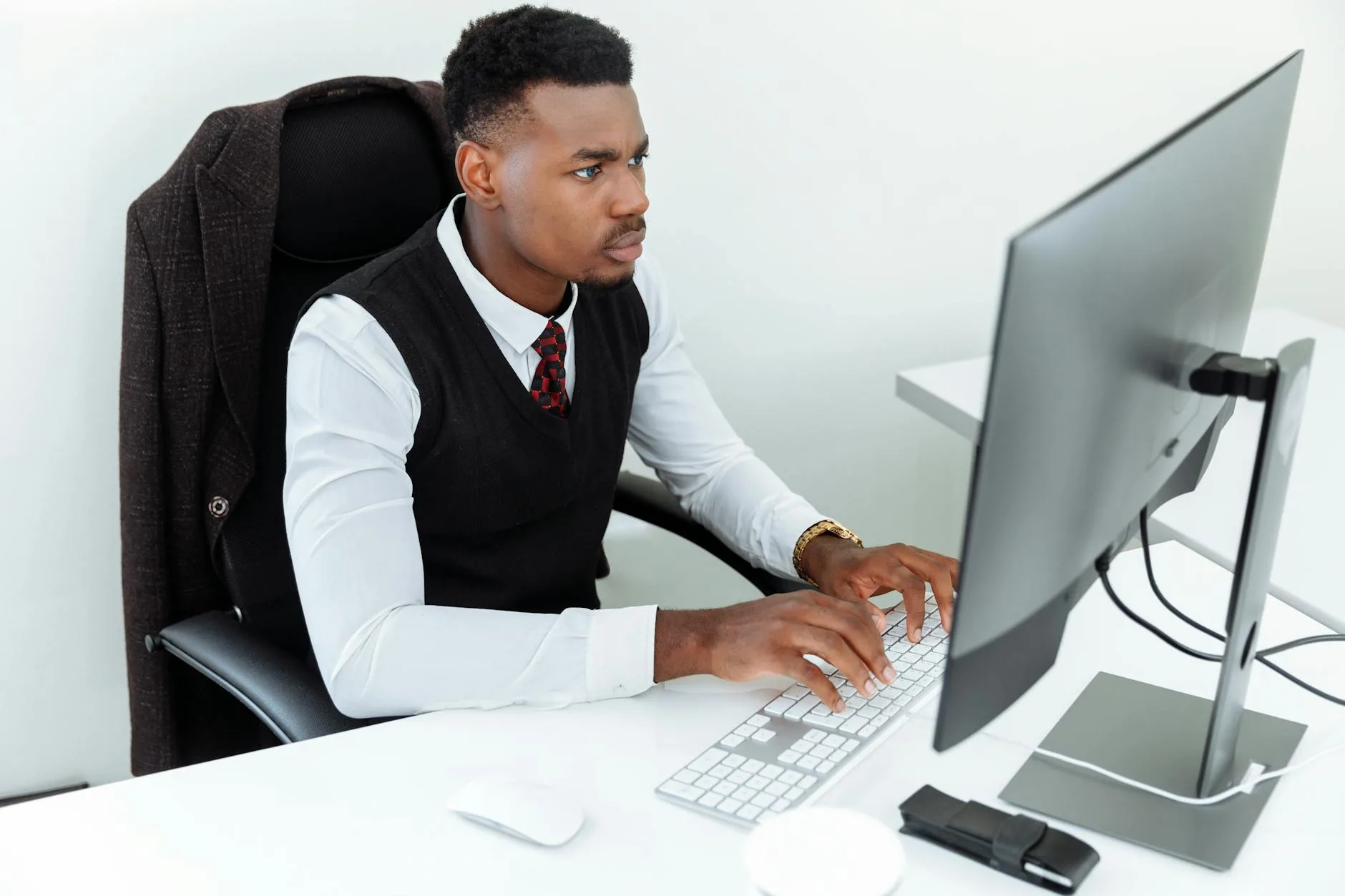 Customized Training