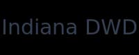 Indiana DWD