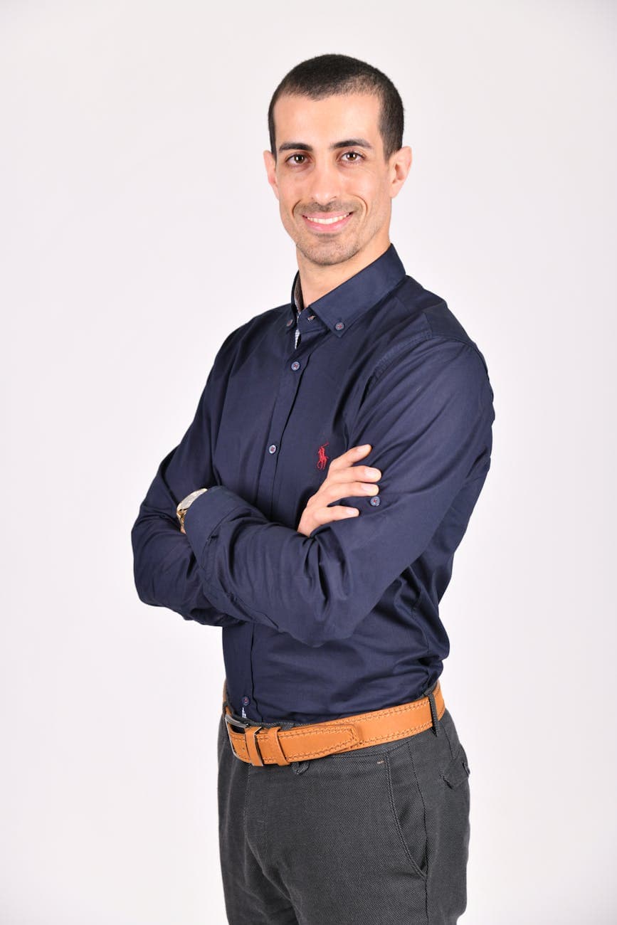 Career Services