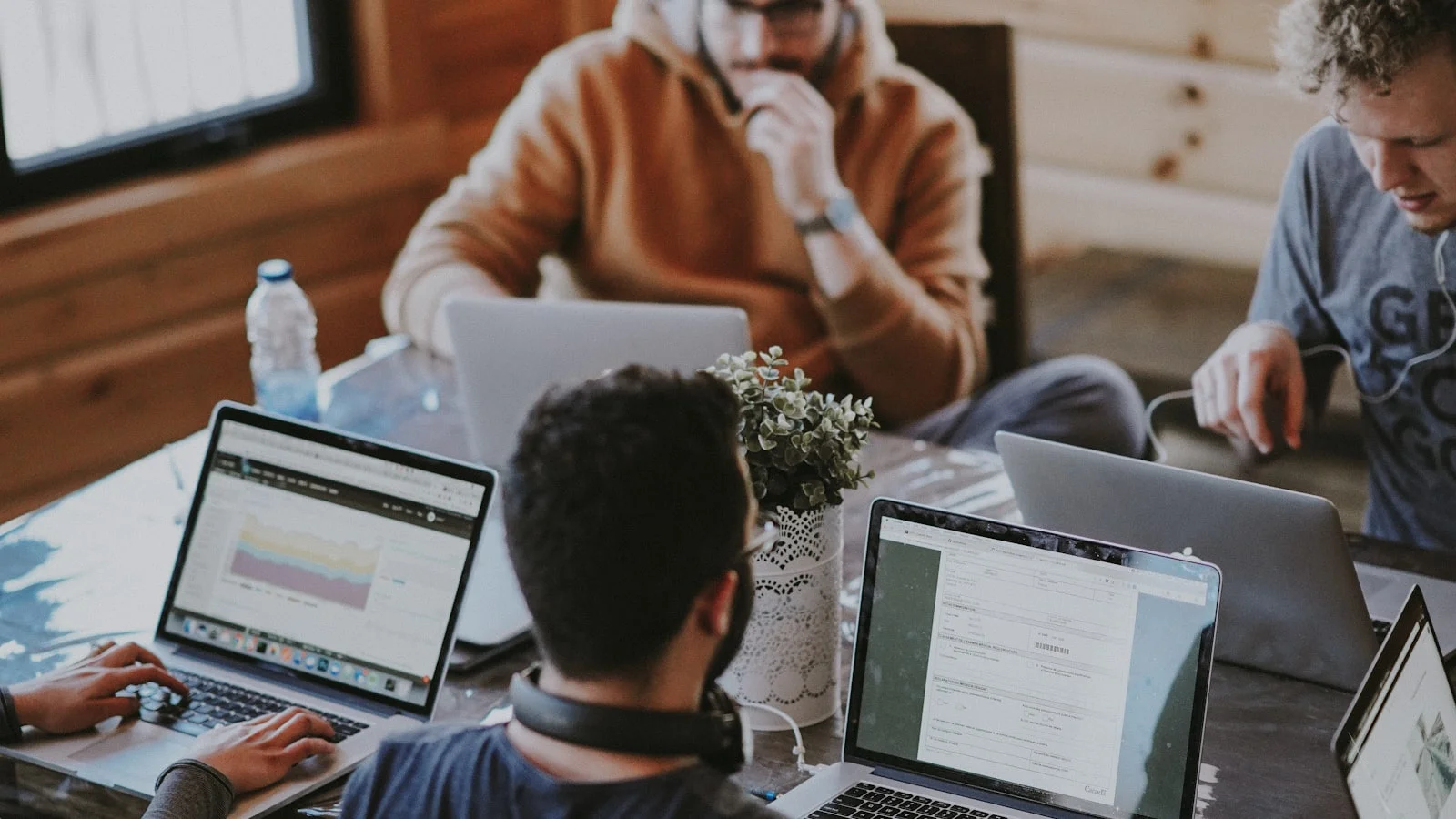 How Employer Partnerships Can Work With Elevate