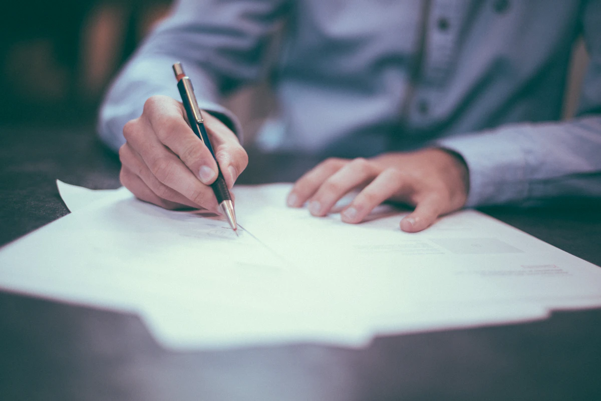 How WIOA Training Funding Works in Indiana