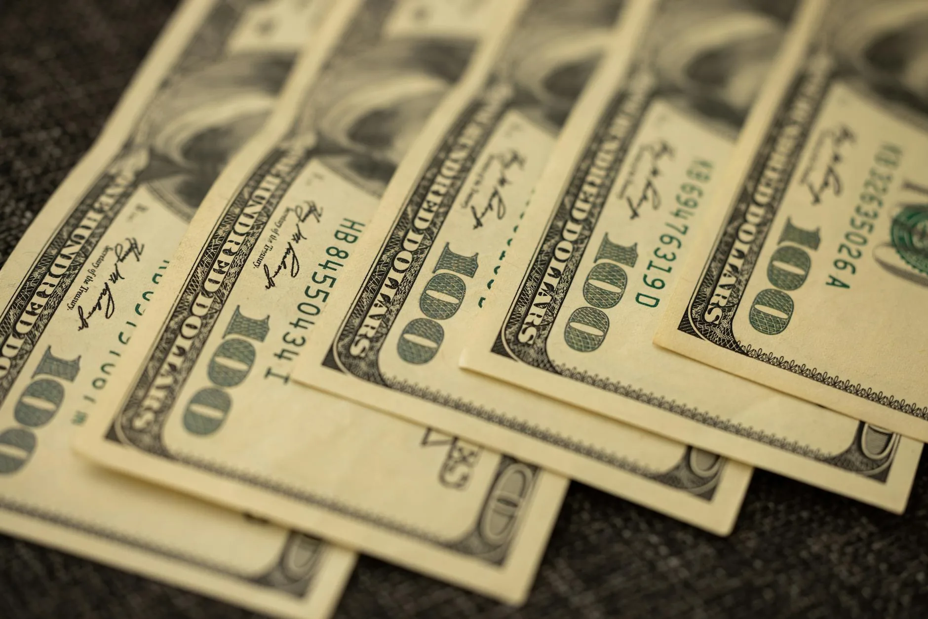 Workforce funding resources and training support