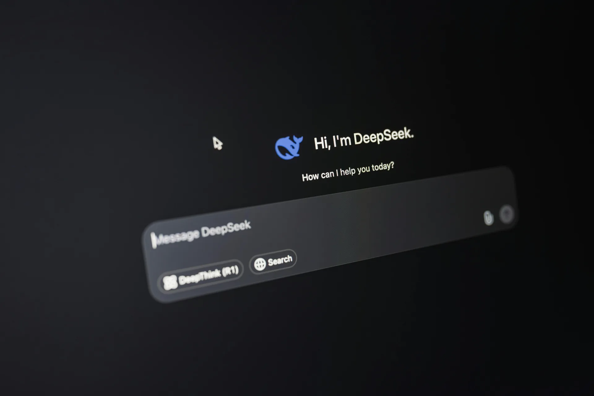 AI Team Orchestrator platform capability