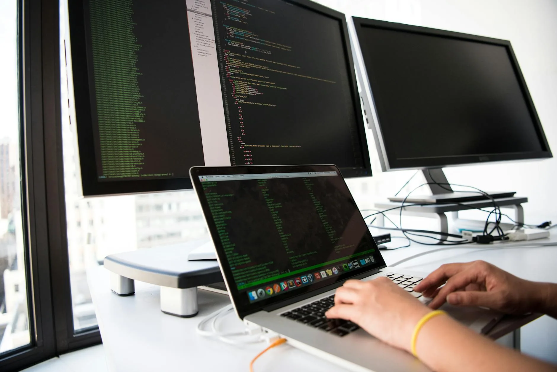 Employer hiring portal and apprenticeship management