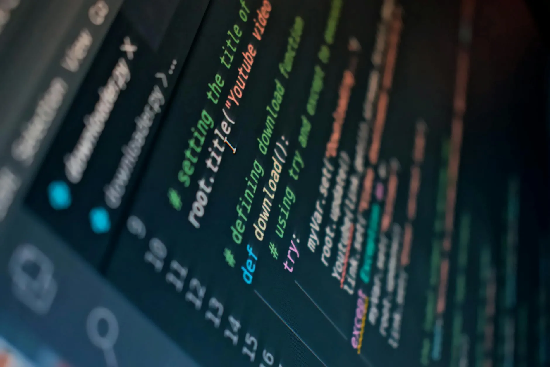 Platform licensing for workforce organizations