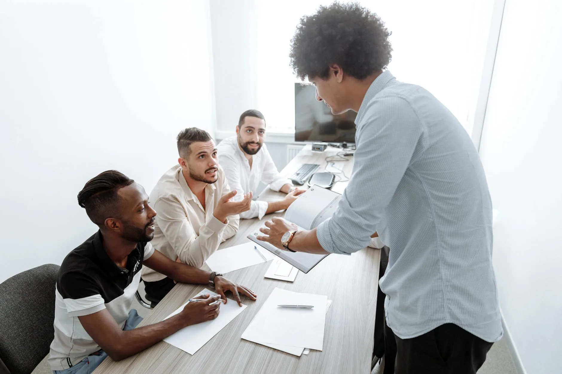 Training Provider Portal