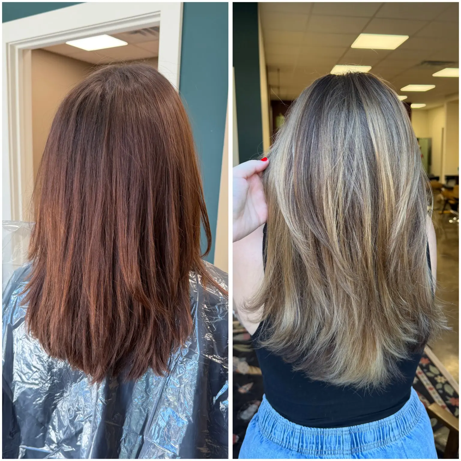 Booth Renters vs. Paid Apprentices: What Indiana Salon Owners Should Compare