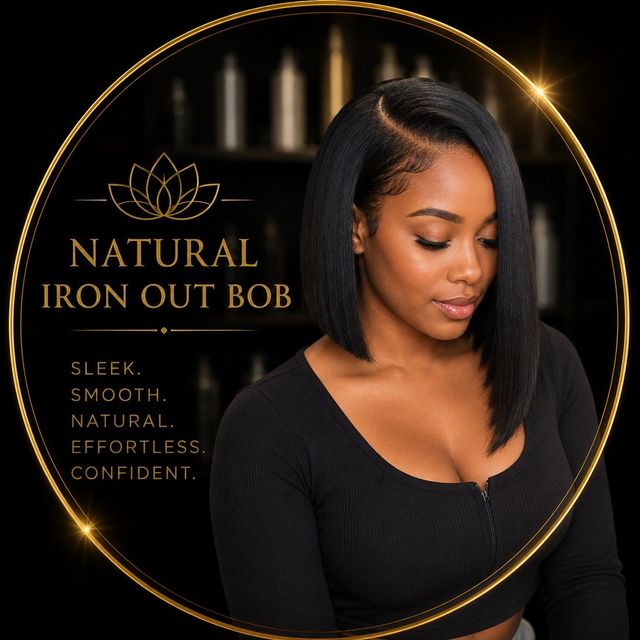 Haircut portfolio published by Prestige Elevation Barber and Beauty Institute