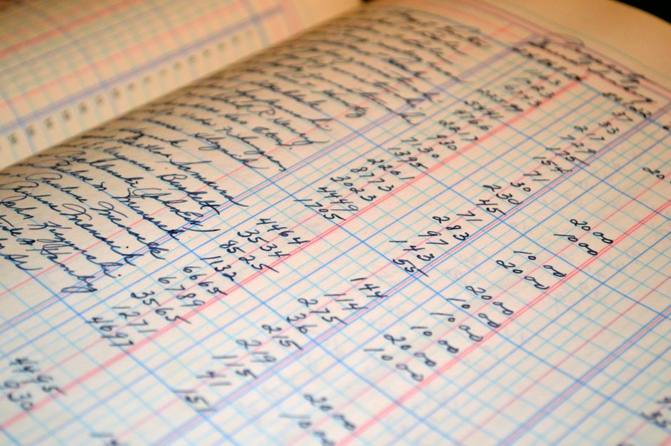 Bookkeeping & QuickBooks
