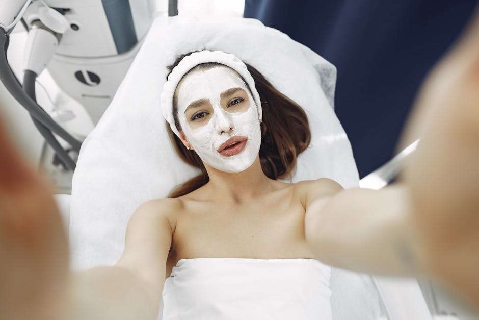 Esthetician Apprenticeship training program